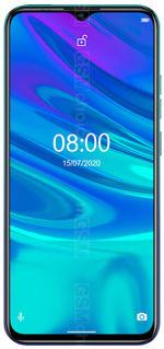 Galeria zdjęć telefonu Ulefone Note 9P
