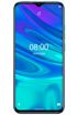 Ulefone Note 9P