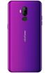 Ulefone P6000 Plus kliknij aby zobaczyć powiększenie