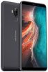 Ulefone P6000 Plus kliknij aby zobaczyć powiększenie