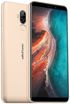 Ulefone P6000 Plus kliknij aby zobaczyć powiększenie