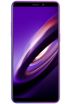 Ulefone P6000 Plus