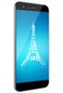 Ulefone Paris kliknij aby zobaczyć powiększenie