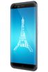 Ulefone Paris kliknij aby zobaczyć powiększenie