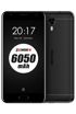 Ulefone Power 2 kliknij aby zobaczyć powiększenie