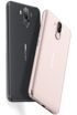 Ulefone Power 3 kliknij aby zobaczyć powiększenie Ulefone Power 3 kliknij aby zobaczyć powiększenie