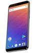 Ulefone Power 3