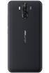 Ulefone Power 3S kliknij aby zobaczyć powiększenie