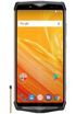 Ulefone Power 5 kliknij aby zobaczyć powiększenie