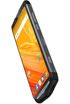 Ulefone Power 5 kliknij aby zobaczyć powiększenie