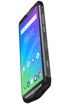 Ulefone Power 5S kliknij aby zobaczyć powiększenie