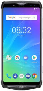 Galeria zdjęć telefonu Ulefone Power 5S