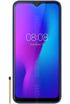 Ulefone Power 6 kliknij aby zobaczyć powiększenie