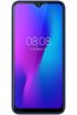 Ulefone Power 6 kliknij aby zobaczyć powiększenie