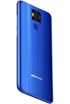 Ulefone Power 6 kliknij aby zobaczyć powiększenie