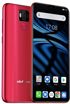 Ulefone Power 6 kliknij aby zobaczyć powiększenie