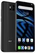 Ulefone Power 6 kliknij aby zobaczyć powiększenie