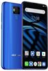 Ulefone Power 6 kliknij aby zobaczyć powiększenie