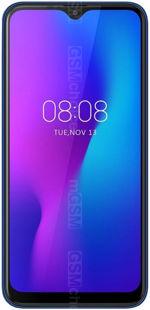 Galeria zdjęć telefonu Ulefone Power 6