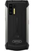Ulefone Power Armor 13 kliknij aby zobaczyć powiększenie