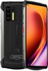 Ulefone Power Armor 13