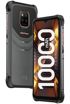 Ulefone Power Armor 14 Pro kliknij aby zobaczyć powiększenie