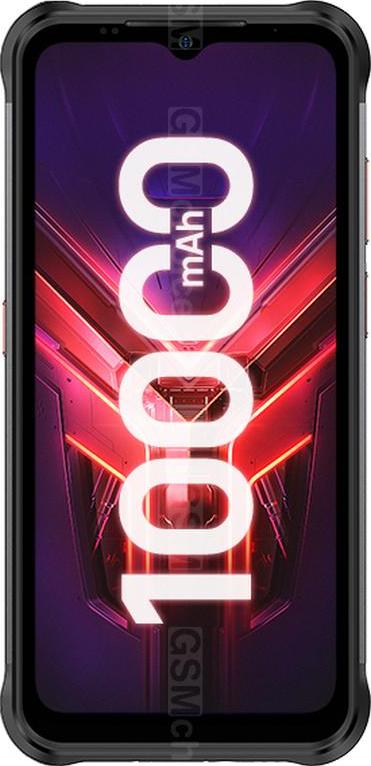 Ulefone Power Armor 14 Ulefone Power Armor 14