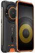 Ulefone Power Armor 16 Pro