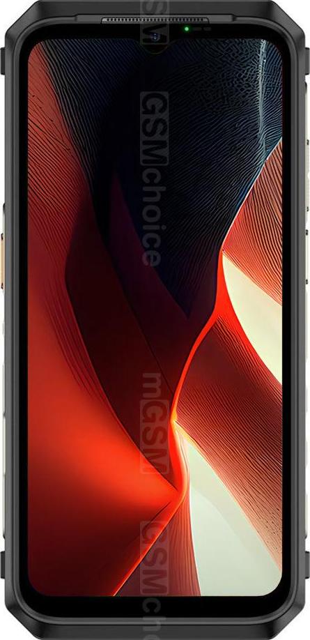 Ulefone Power Armor 18 Ultra Ulefone Power Armor 18 Ultra