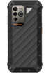Ulefone Power Armor 18 Ultra kliknij aby zobaczyć powiększenie