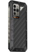 Ulefone Power Armor 18 Ultra kliknij aby zobaczyć powiększenie