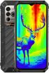 Ulefone Power Armor 18T Ultra