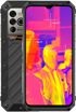 Ulefone Power Armor 18T