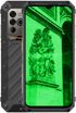 Ulefone Power Armor 19