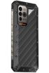Ulefone Power Armor 19T kliknij aby zobaczyć powiększenie