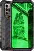 Ulefone Power Armor 19T