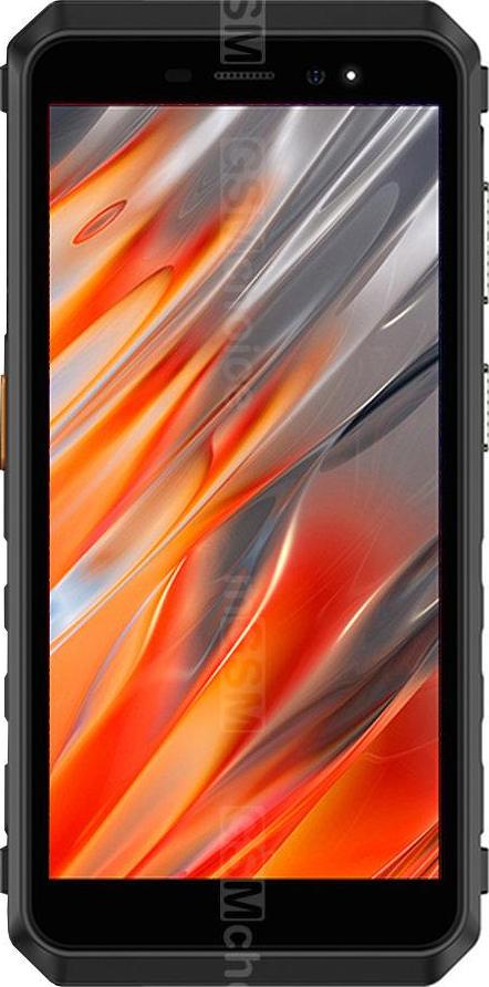 Ulefone Power Armor X11 Ulefone Power Armor X11