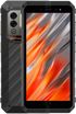 Ulefone Power Armor X11