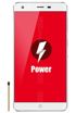 Ulefone Power kliknij aby zobaczyć powiększenie