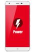 Ulefone Power kliknij aby zobaczyć powiększenie