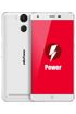 Ulefone Power kliknij aby zobaczyć powiększenie