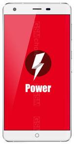Galeria zdjęć telefonu Ulefone Power