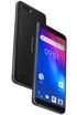 Ulefone S1 Pro kliknij aby zobaczyć powiększenie