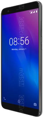 Galeria zdjęć telefonu Ulefone S1 Pro