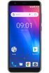 Ulefone S1 Pro