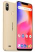 Ulefone S10 Pro kliknij aby zobaczyć powiększenie