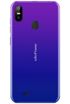 Ulefone S10 Pro kliknij aby zobaczyć powiększenie Ulefone S10 Pro kliknij aby zobaczyć powiększenie