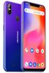 Ulefone S10 Pro kliknij aby zobaczyć powiększenie Ulefone S10 Pro kliknij aby zobaczyć powiększenie