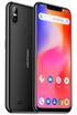 Ulefone S10 Pro kliknij aby zobaczyć powiększenie