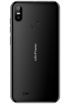 Ulefone S10 Pro kliknij aby zobaczyć powiększenie